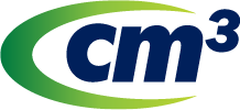 cm3