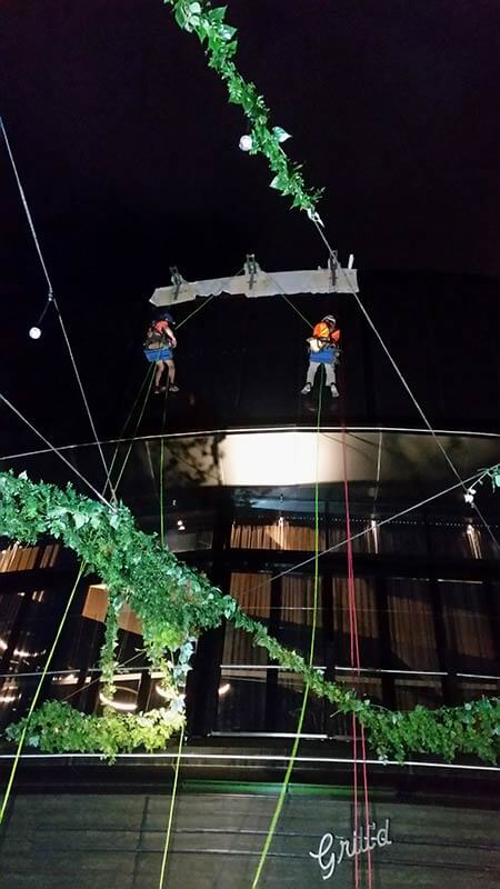 grilld-signage-night-installation