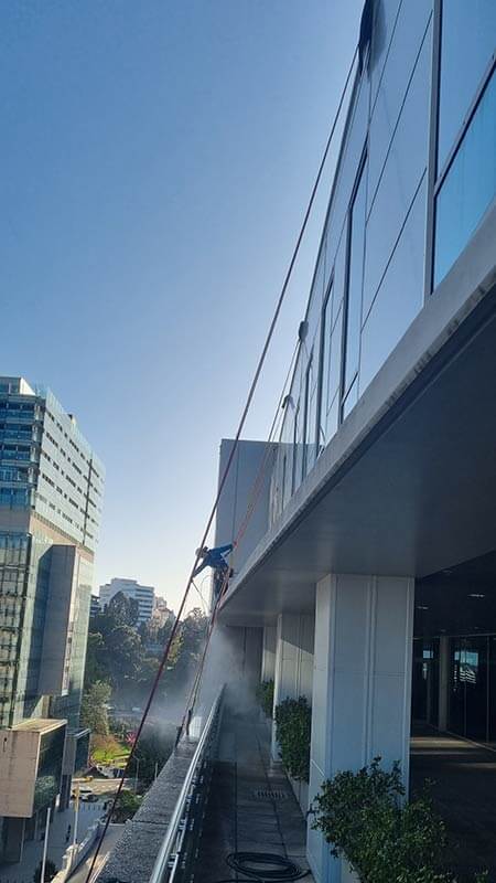 high-rise-building-clean