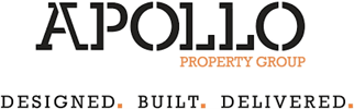 Apollo Property Group