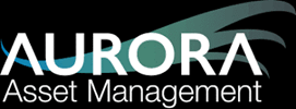 Aurora Asset Management