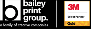 Bailey Print Group