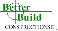 Better Build Constructions