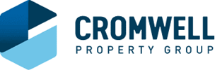 Cromwell Property Group