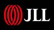 JLL