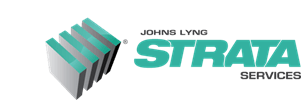 Johns Lyng Strata Services