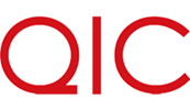 QIC