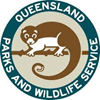 Queensland Parks and Wildlife Service