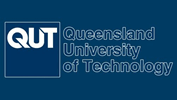 Queensland University of Technology