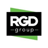 RGD Group