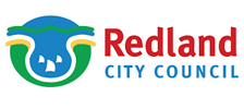 Redland City Council