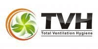 TVH Total Ventilation Hygiene