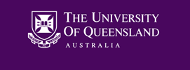 University of Queensland 